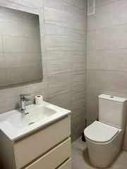 Appartamento  Avinguda de maria auxiliadora. Piso amplio, equipado y listo para entrar a vivir¡