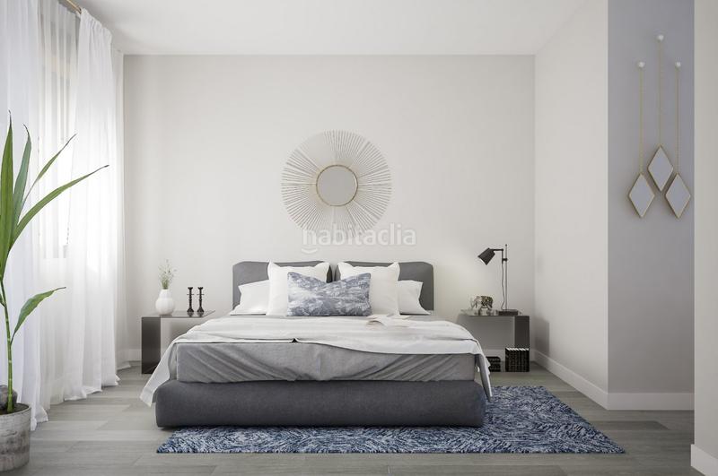 Foto 88e67d72-b130-465e-9968-b95043635b7b. Ático oportunidad única!!!!!!!!!!! atico recien estrenado! en Mijas