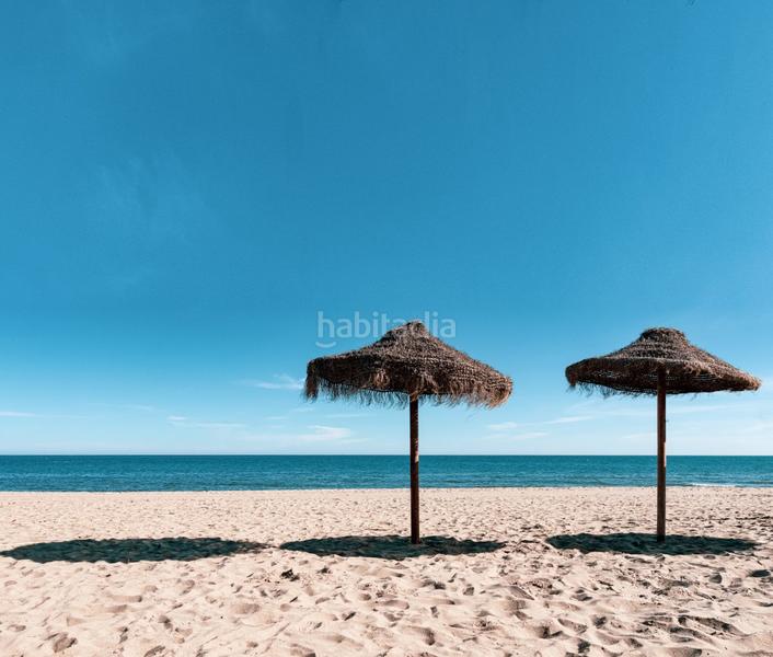 Foto ad889977-3f77-4399-8c3a-cdb1b432345f. Ático oportunidad única!!!!!!!!!!! atico recien estrenado! en Mijas