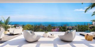 Planta baixa a Los altos de los monteros 0. Date el capricho y declínate por una calidad de vida de cinco es