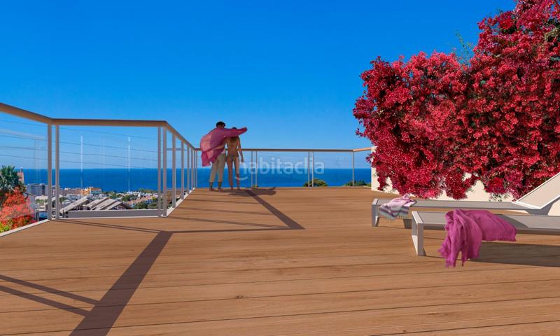 Foto 043930ee-abea-4e22-b0aa-ce56feede340. Chalet mit heizung parking pool in Valdeolletas - Las Cancelas - Xarblanca Marbella