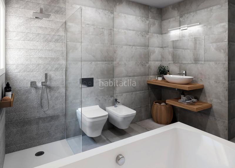 Foto 1ab02682-044b-4b2a-9efb-393fbc6108b7. Chalet mit heizung parking pool in Valdeolletas - Las Cancelas - Xarblanca Marbella