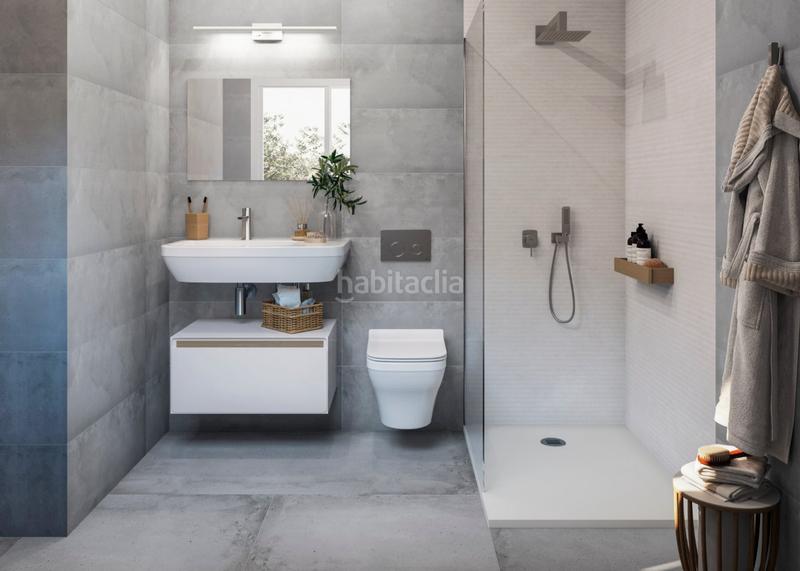 Foto 29b8f8b6-6228-46b0-bfc4-2df299616ea4. Chalet mit heizung parking pool in Valdeolletas - Las Cancelas - Xarblanca Marbella