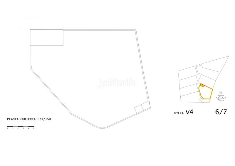Foto 65ce4102-a5af-47e8-a5d3-773609331465. Chalet mit heizung parking pool in Valdeolletas - Las Cancelas - Xarblanca Marbella