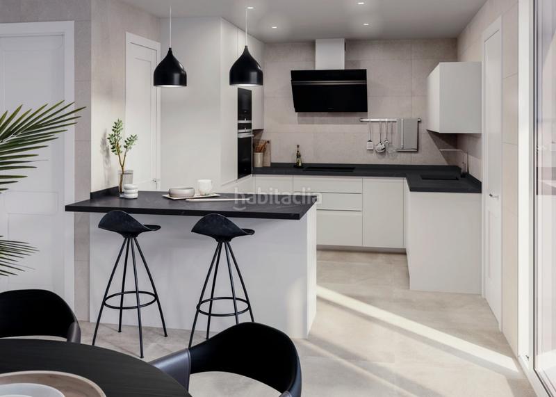 Foto f3ca681c-72af-49e7-881b-6fd8a84566a2. Chalet mit heizung parking pool in Valdeolletas - Las Cancelas - Xarblanca Marbella