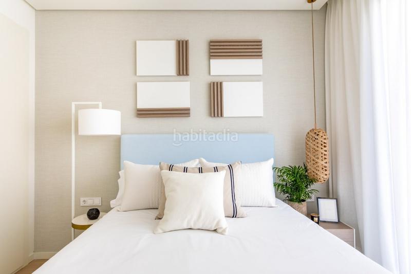 Foto a1a4acac-59b8-4faf-968d-1e18e2a9ccd2. Ático maravilloso ático con solárium orientado al sur con 3 habitaciones y 3 baños con vistas al mar. en Benahavís