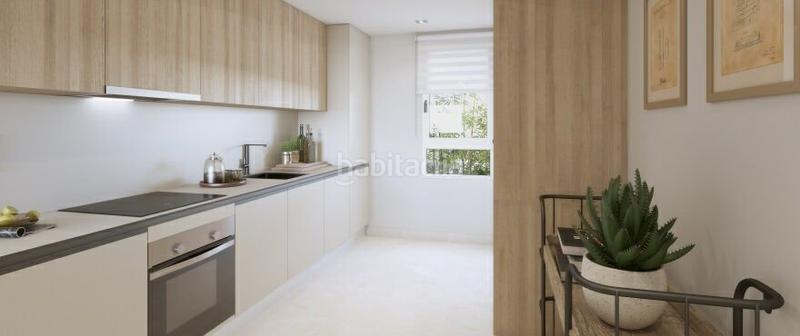 Foto 7d09a0cf-50ba-4b81-a3b1-071654aabc75. Ático maravilloso ático vanguardista en primera linea de golf completamente equipado con 2 habitaciones en Mijas