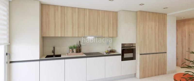 Foto c6c99d59-bd43-45ed-a8c6-0e3fe8c57d45. Ático maravilloso ático vanguardista en primera linea de golf completamente equipado con 2 habitaciones en Mijas