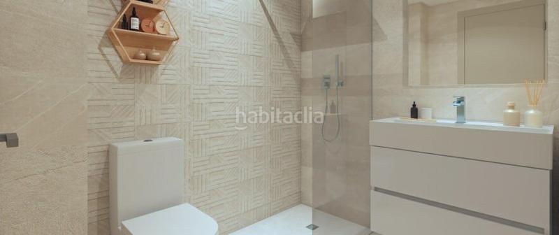 Foto 6e5db366-1bb1-455c-a76e-172e234c2484. Duplex avec chauffage parking piscine dans La Cala Golf - Lagar Martell Mijas