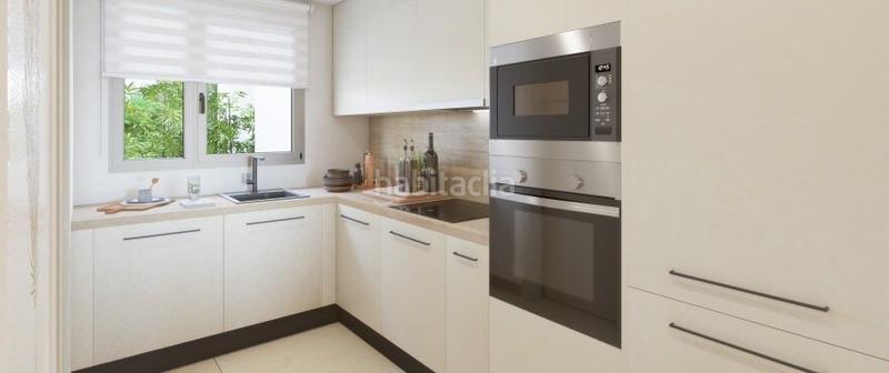 Foto 79e72493-9f15-4efa-bd41-9aa0dbd84adb. Pis amb calefacció aparcament piscina a La Cala Golf - Lagar Martell Mijas