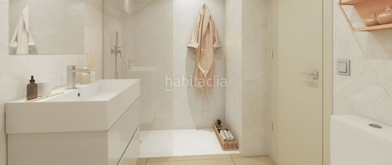 Foto def5ca94-62c9-4dca-8bdc-a7f02a51bb77. Àtic amb calefacció aparcament piscina a La Cala Golf - Lagar Martell Mijas