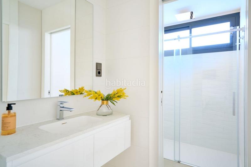 Foto 0ed8e393-60a8-4cba-bab1-485464e4a925. Casa pareada espectacular villa pareada de gran lujo en la zona más exclusiva de toda la costa del sol en Marbella