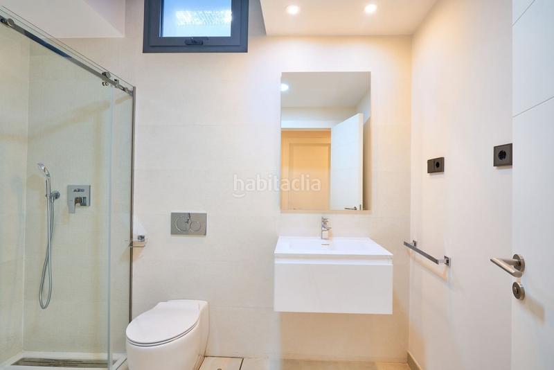 Foto 16801e4a-e3e3-468d-89e6-540954f30a30. Casa pareada espectacular villa pareada de gran lujo en la zona más exclusiva de toda la costa del sol en Marbella