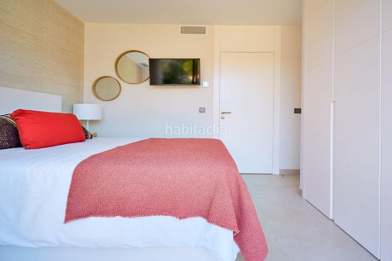 Foto 1c38068c-f682-4bb9-bd94-afc76e80ae3c. Casa pareada espectacular villa pareada de gran lujo en la zona más exclusiva de toda la costa del sol en Marbella