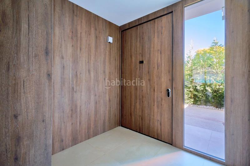 Foto 3368c1e1-c362-4e31-bab5-3b4633091151. Casa pareada espectacular villa pareada de gran lujo en la zona más exclusiva de toda la costa del sol en Marbella