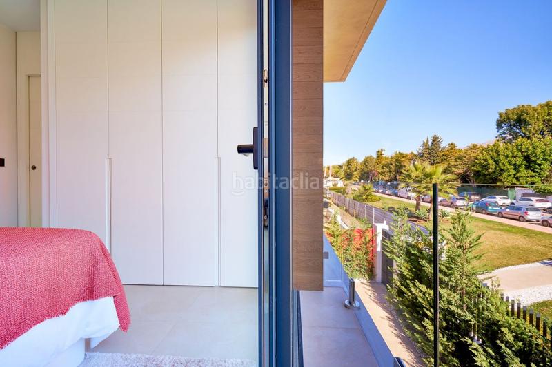 Foto 59cf754b-4e23-44da-872a-aa87841b82d3. Casa pareada espectacular villa pareada de gran lujo en la zona más exclusiva de toda la costa del sol en Marbella