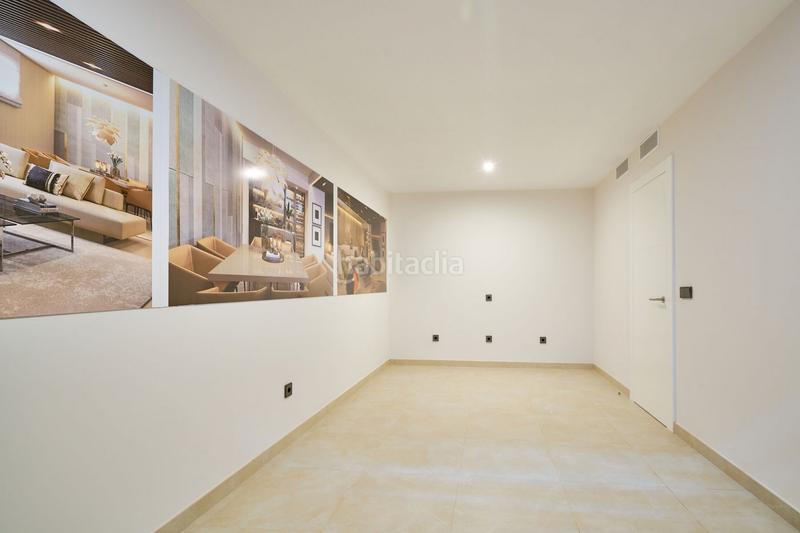 Foto 5d8658b2-d7e4-4ece-98bc-5543c2e4e729. Casa pareada espectacular villa pareada de gran lujo en la zona más exclusiva de toda la costa del sol en Marbella