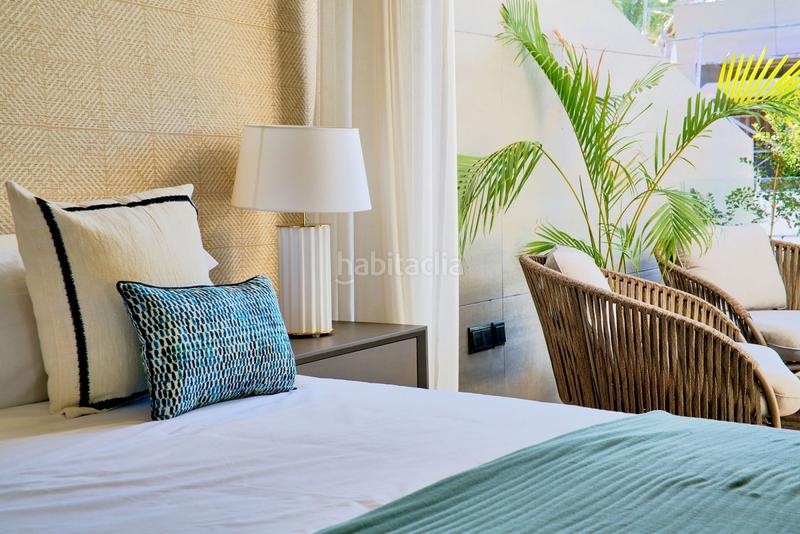 Foto 74398a3e-1427-444a-a04d-df64f079da6e. Casa pareada espectacular villa pareada de gran lujo en la zona más exclusiva de toda la costa del sol en Marbella
