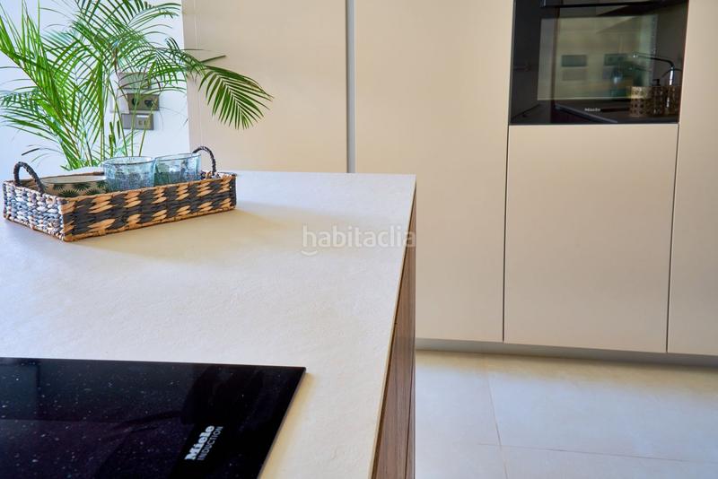Foto 765bf3df-98fe-4998-87d9-bd489cf0e891. Casa pareada espectacular villa pareada de gran lujo en la zona más exclusiva de toda la costa del sol en Marbella