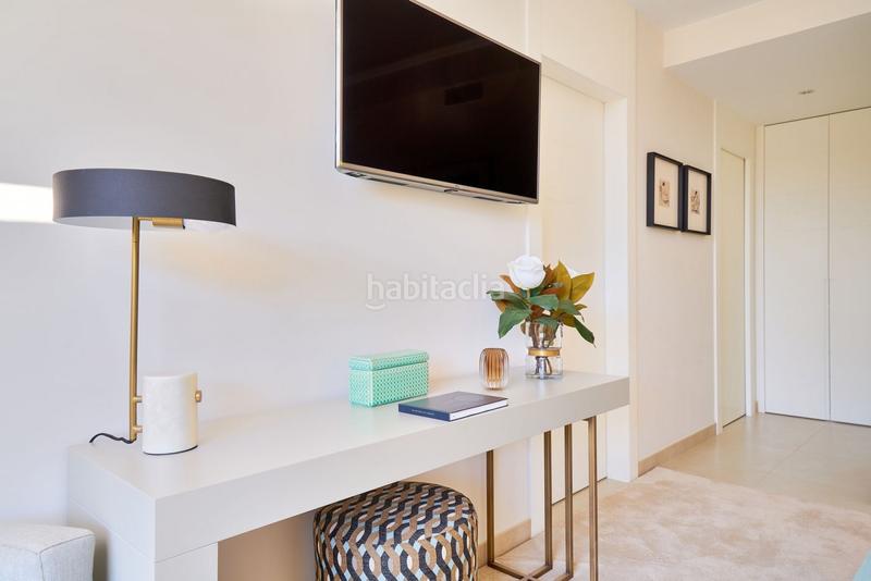 Foto 84abd6a8-2e58-4fbe-85a4-40ea9c9c1189. Casa pareada espectacular villa pareada de gran lujo en la zona más exclusiva de toda la costa del sol en Marbella