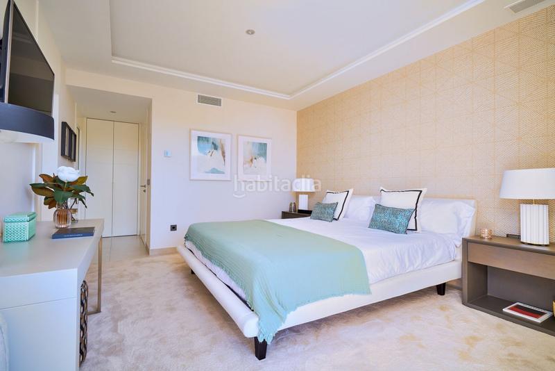 Foto 91a32a16-39e5-4b14-a2c5-17e05a5ae47f. Casa pareada espectacular villa pareada de gran lujo en la zona más exclusiva de toda la costa del sol en Marbella