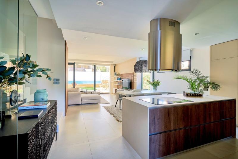 Foto 92025ed3-016b-4108-b95e-728cac2a4dd2. Casa pareada espectacular villa pareada de gran lujo en la zona más exclusiva de toda la costa del sol en Marbella