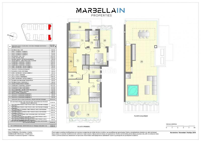 Foto 94c3752e-e7de-4e4a-84e2-81c4ce7b456f. Casa pareada espectacular villa pareada de gran lujo en la zona más exclusiva de toda la costa del sol en Marbella