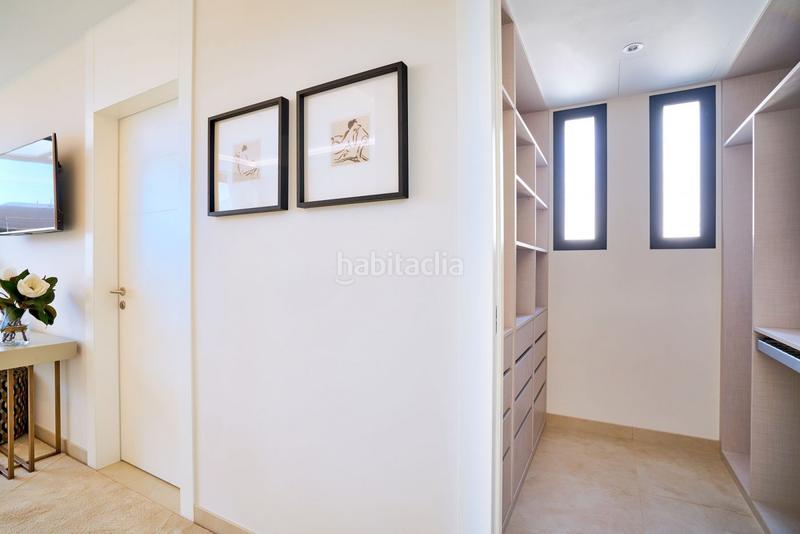 Foto af6cf9ad-6671-4a82-b558-16887527574c. Casa pareada espectacular villa pareada de gran lujo en la zona más exclusiva de toda la costa del sol en Marbella