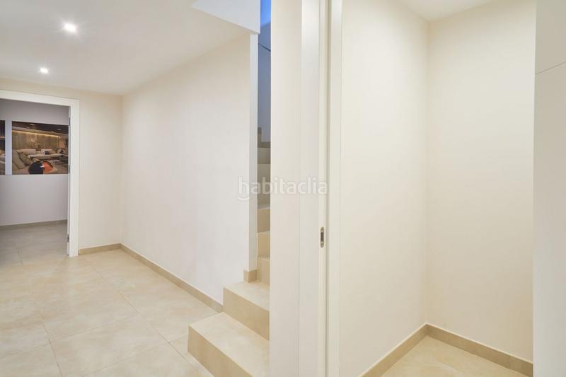 Foto f7956b86-a2e2-450b-9ec8-d5fa4651ff45. Casa pareada espectacular villa pareada de gran lujo en la zona más exclusiva de toda la costa del sol en Marbella