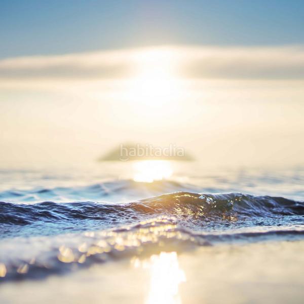 Foto 3aef78f7-51eb-48d3-9800-91a6d6d30c48. Etagenwohnung mit heizung parking pool in La Capellanía - El Higuerón Benalmádena