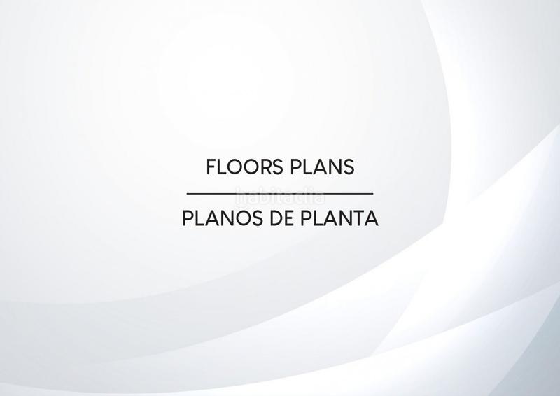 Foto 0e2805fa-ef35-494e-8405-bd3de541ed7c. Xalet amb calefacció aparcament piscina a La Quinta Benahavís