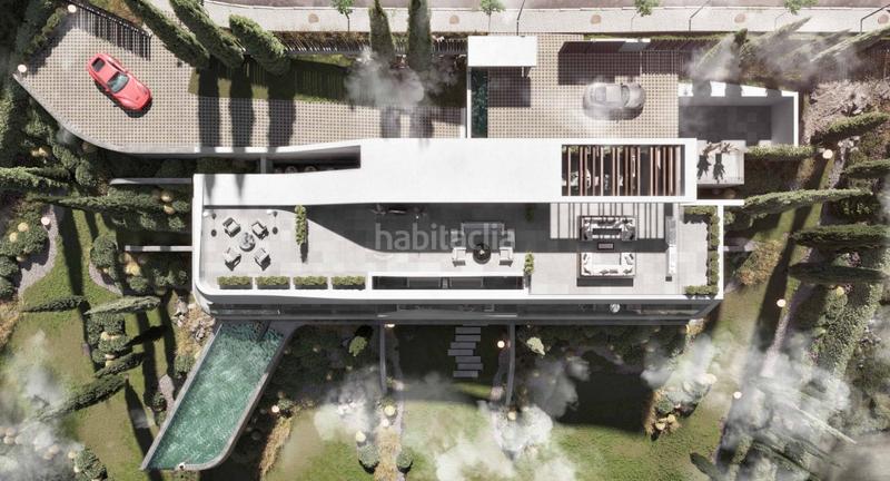 Foto 30a5bec4-1edb-4773-8508-a9782a8999f2. Xalet amb calefacció aparcament piscina a La Quinta Benahavís