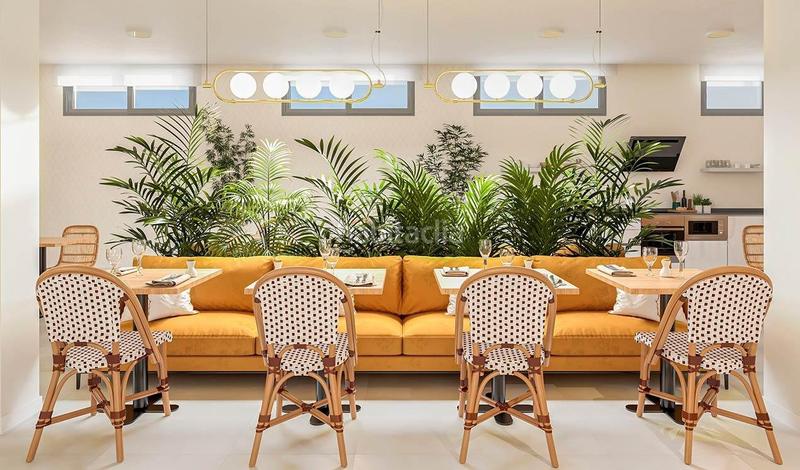 Foto 56256420-0d78-4c90-9be3-daaa9ef3c821. Apartamento magnífico apartamento en primera planta con una magnífica vista al mar a 150 metros de la playa en Mijas