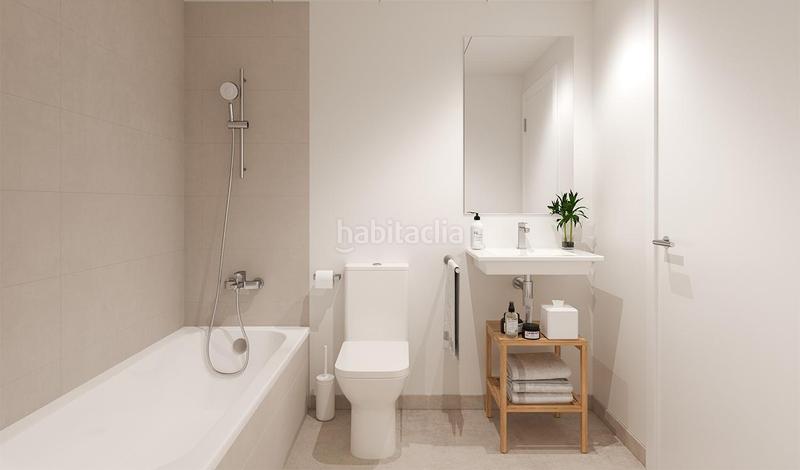 Foto 6d10d217-f5df-4170-a0f9-1c1a390fb8b5. Apartamento magnífico apartamento en primera planta con una magnífica vista al mar a 150 metros de la playa en Mijas