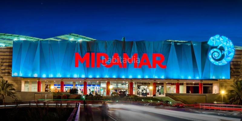 Foto 6f67696c-90b2-494f-8859-5b0b440e13c7. Apartamento magnífico apartamento en primera planta con una magnífica vista al mar a 150 metros de la playa en Mijas