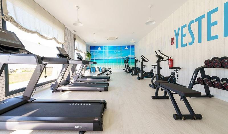 Foto 9bfd9b48-aa7d-4ac8-9fdf-b5c900a0f922. Apartamento magnífico apartamento en primera planta con una magnífica vista al mar a 150 metros de la playa en Mijas