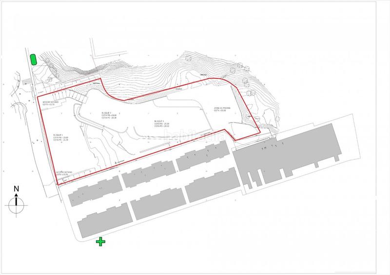 Foto dcb1e0bb-e41d-44a9-a3b2-3cf58d2c4b4f. Apartamento magnífico apartamento en primera planta con una magnífica vista al mar a 150 metros de la playa en Mijas