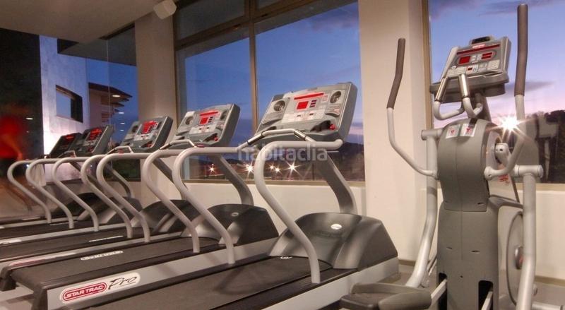 Foto 20312fb2-341b-4fcc-84be-678c3f78c8a0. Appartement avec chauffage parking piscine dans El Higuerón Fuengirola