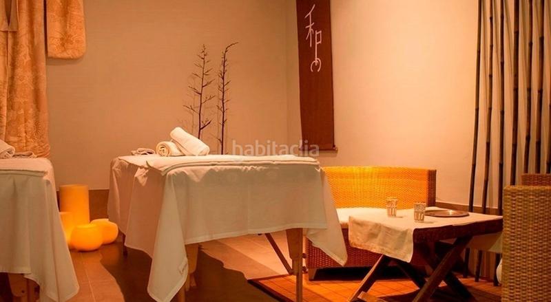 Foto 38ea12ea-5ff5-4ed9-affd-0c15af2994cd. Appartement avec chauffage parking piscine dans El Higuerón Fuengirola