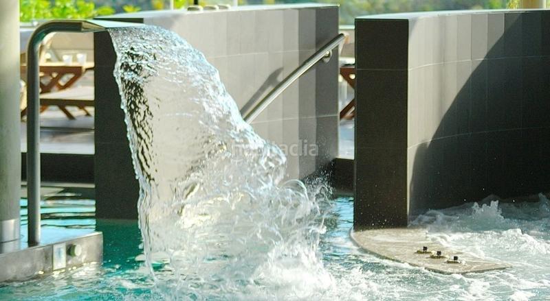 Foto 5788ae33-ab80-4449-8e68-95ea645c3b2b. Appartement avec chauffage parking piscine dans El Higuerón Fuengirola