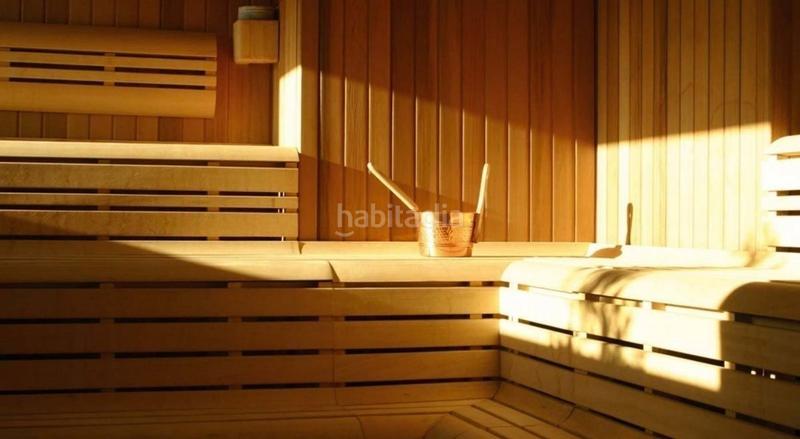 Foto 59d79f8d-2374-491a-b556-2ef8f9526514. Appartement avec chauffage parking piscine dans El Higuerón Fuengirola