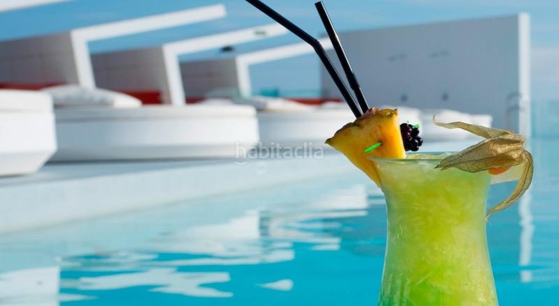 Foto 83120014-b10f-4027-a742-2cd17e06bd90. Appartement avec chauffage parking piscine dans El Higuerón Fuengirola