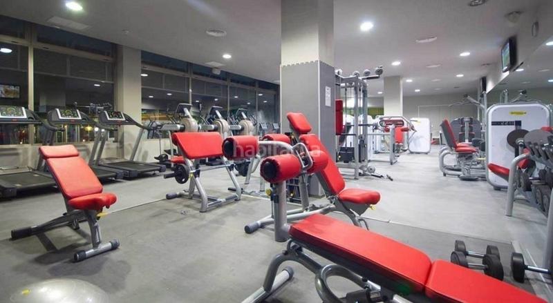 Foto a0bedd53-b7d3-480b-9f2b-c632ce7021dd. Appartement avec chauffage parking piscine dans El Higuerón Fuengirola