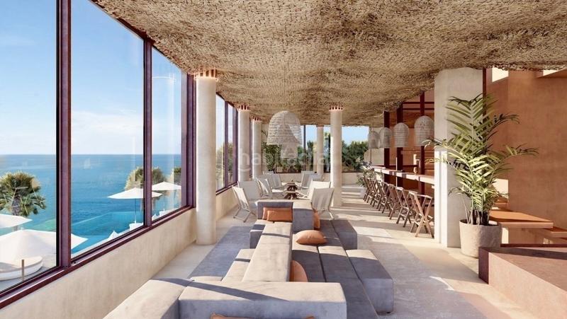 Foto b1e2f115-0b55-4d88-a293-3e4635453db7. Appartement avec chauffage parking piscine dans El Higuerón Fuengirola