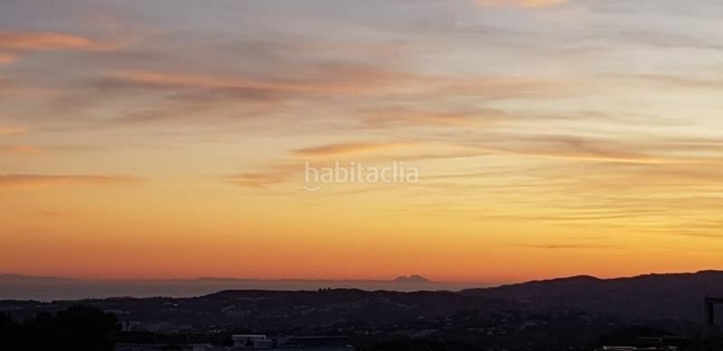 Foto e414c7c3-01e1-4c77-9c4e-8bc40afdfa20. Appartement avec chauffage parking piscine dans El Higuerón Fuengirola