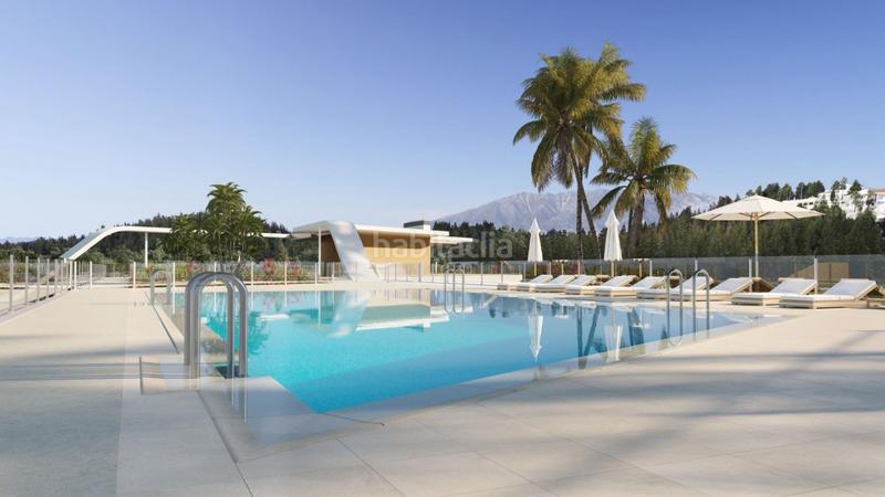 Foto 4f471baa-1fa4-4036-a283-f11ef82a2712. Casa pareada en calle chaparral 12 para entrar a vivir!!! espectacular villa pareada de concepto moderno !!!!!!! en Mijas