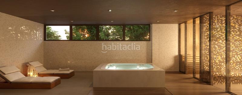 Foto c52655f8-be1d-4cec-aa87-89b7c437b904. Casa pareada en calle chaparral 12 para entrar a vivir!!! espectacular villa pareada de concepto moderno !!!!!!! en Mijas