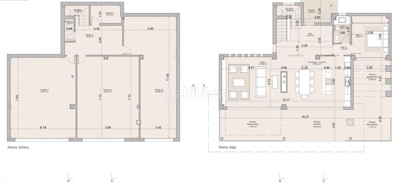 Foto 8b7ad7a7-f385-485d-a31a-ca89e1bb8631. Chalet maravillosa villa de lujo rodeada de todo tipo de comodidades en un exclusivo lugar. en Mijas