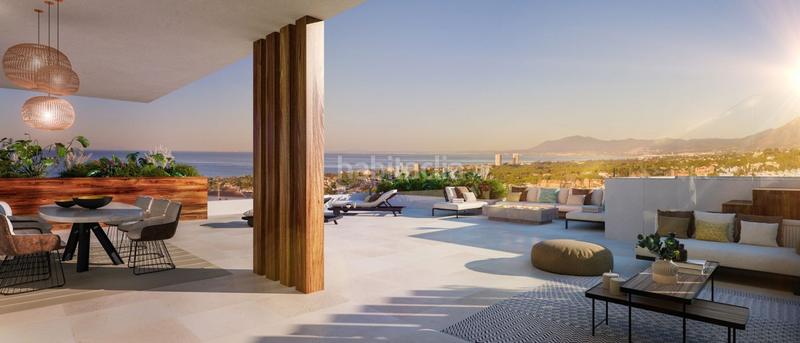 Foto 05c65459-bc96-4c17-a34d-6d1b4e3e4a8a. Piccolo appartamento con riscaldamento parcheggio piscina in Marbella