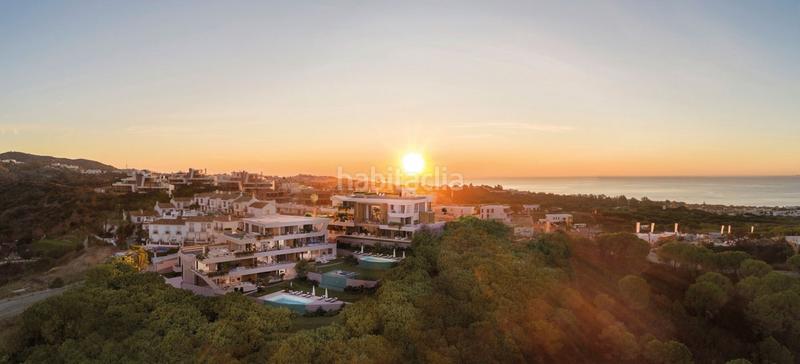 Foto 41f12334-2ca5-4775-a367-093928ca8e68. Piccolo appartamento con riscaldamento parcheggio piscina in Marbella